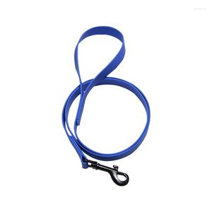 Dog Apparel 2022 Small Dogs Puppy Pet Products Shop Leash Waterproof Lead Rope Cat Anti Dirty Easy To Clean For Big
