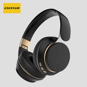 Fones de ouvido dos fones de ouvido fontes de jogo fones de ouvido sem fio Bluetooth fontes de ouvido com fio Bass Deep Bass estéreo USB PC Laptop PS4 Jogo T220916