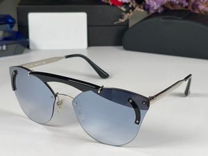 Koşu Için Bayan Güneş Gözlüğü toptan satış-Lüks güneş gözlükleri kadın erkekler tasarımcı moda metal büyük boy güneş gözlükleri ts vintage kadın erkek UV400 Balıkçılık yürüyüş golf koşu kutuplaşmış gözlükler