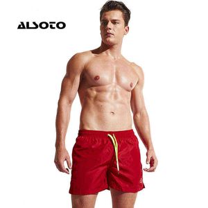 SHOP ALSOTO SHORTS ALSOTO SUMAGGI SUCCHIO SUPAGGIO SPIGATICHE SPORT SPORT SPORTING SHOTTORI SCHETTI SHOTTORI PANTANTI SCHEDE SCHEMI J220913 J220913