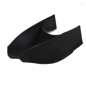 Bilarrangör Black Suede ABS Center Console Handris ARMREST LAGRING BOX FÖR SMART 453 Fortwo Forfour 2022-2022 Tillbehör