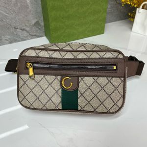 Projektant Crossbody Torby na ramię Kobiety męskie torebki torebki z koralikami luksusowy bling małe totes kobiet torebka krzyżowa torebka body 2209201d