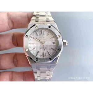 Luksusowe zegarek dla mężczyzn Watche Watches S Serie Off Hore Multifunkcyjne trzy oko Szwajcarskie marki sportowe