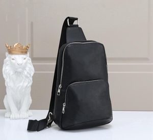 Frauen Punk Niet Taille Taschen Quaste Kühle Fanny Pack Leder Brust Gürtel Tasche Umhängetasche Schulter Telefon Geld Bum Hip Geldbörse kreuz körper