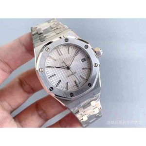 Роскошные часы для мужчин Mechanical Watch Shome Roya1 0ak Serie Hore Многофункциональный три глазного швейцарского бренда спортивные нарушения.