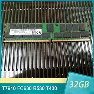 SNPCPC7GC/32G 32GB DDR4 2400MHz RAMサーバーメモリ高品質の高速船