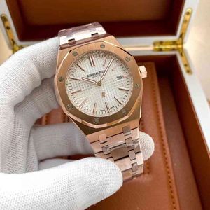 Orologio di lusso da uomo Orologi meccanici Bibi Boutique Braccialetti da polso sportivi di marca per ragazzi svizzeri business casual