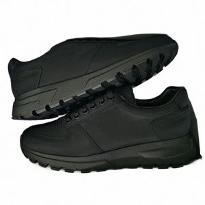 Tênis tênis sapatos de grife de gabardine tênis de gabardine renylon gabardine pano preto pano branco tênis malha de nylon shoe de corredor casual