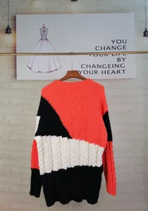 Tasarımcı Marka Sweater Erkek Kadın Kıdemli Klasik Eğlence Çok Molor Sonbahar Kış Sıcak Tutun Seçim Top1 Kalite Sweaters