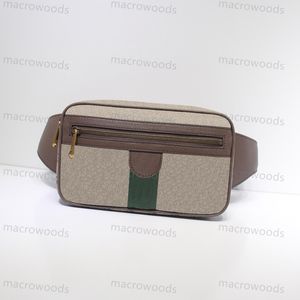 Herren-Gürteltaschen, Designer-Gürteltasche, Ophidia-Geldbörse, Damen-Umhängetasche, Luxus-Taillentaschen, Temperament-Bumbags, Unisex, modisch, lässig, Damen-Gürteltasche, Datumscode