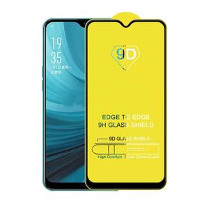 9D Pełny klej pełny ekran Ochronek Filmowy SZKLA SZKOLONE DLA SAMSUNG GALAXY S22 PLUS S21 FE A03S A21S A32 A52 A72 A82 A33 A53 A73 A03 Core 5G M10 M20 A10 A70 J4 J6 J7 J8