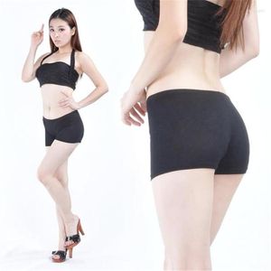 Women's Leggings Wholesale- 2022 Shorts Women Belly Dance Ladies Costume Cotton