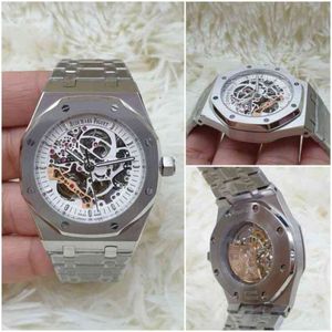 Luxury Watch for Men Mechanical Watches Automatic Premium Grade Swiss Brand Sport Wristatches