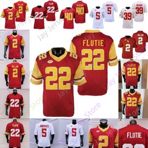 Boston College Football Jersey NCAA Luke Kuechly Doug Flutie Phil Jurkovec Zay Flowers Ezeiruaku Pat Garwo III Jones Takacs Depalma Williams Gill Steele Dillon Ryan