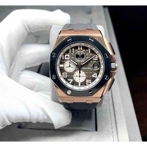 男性のための贅沢な時計の機械時計スイスブランドスポーツリストッチ