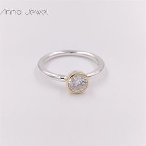 Charme Schmuck Herstellung Hochzeit Boho -Verlobungsverlobungen Trendy Love Diamond Pandora Ringe für Frauen Männer Junge Mädchen Finger Ring Sets Geburtstag278l