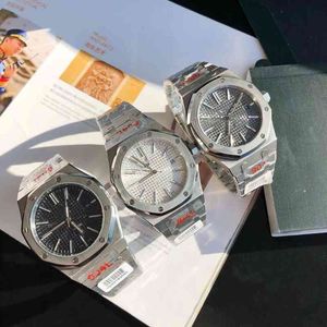 Luxusuhr für Herren, mechanische Uhren, Af Jfap, automatisches Gummiband, 7750, Chronograph, Schweizer Marke, Sportarmbanduhren 3df7