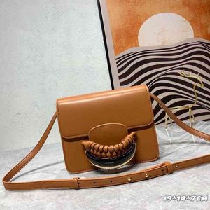 Tasarımcı Crossbody Çantalar Cüzdan Kadın Omuz Çantaları Kayış Yüksek Kaliteli Kişiselleştirilmiş Çanta Mesajları Çantalar 220611