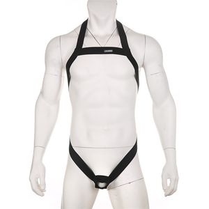 Articoli di bellezza Giocattoli sexy Per uomo Lingerie BDSM Bondage Gear Attrezzatura Giochi per adulti yshop Kit erotici Negozio Puntelli Prodotti Accessori 18