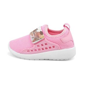 GAI GAI Criança Design Personalizado Sapatos Meninas Tênis de Corrida Padrão Personalizável Fotos de Desenhos Animados Respirável Crianças Treinadores Ao Ar Livre