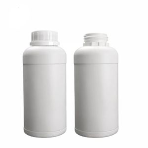 Factory Directely BDO Chemicals Raw Materials 1.4-Butendiol safety delivery CAS 110-64-5 B D O 14
