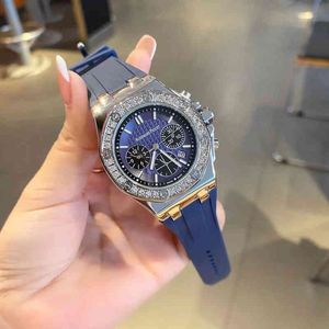 Luksusowe zegarek dla mężczyzn zegarki mechaniczne Roya1 0ak offshore Serie