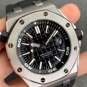 ZF AP15710 Series Automatic Mechanical Watch 3120 Fashion Fashion Men S Men S