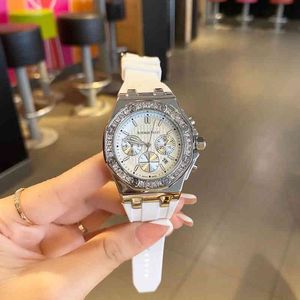 Luksusowe zegarek dla mężczyzn zegarki mechaniczne Roya1 0ak offshore Series Frank Sky Star Mimule żeńska szwajcarska marka