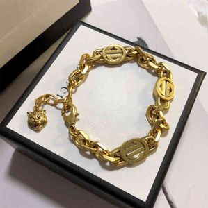 2024 Pendant Necklaces new necklace set Fashion Bracelet Earrins exclusive Design jewel
