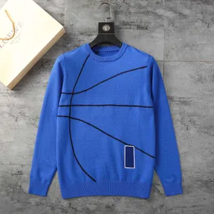 Męskie płaszcze z zewnątrz rozmiaru rozmiaru rozmiaru Bluzy Suit Suit Hooded Casual Fashion Kolor Druku