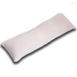 Ювелирные мешочки Miasol Superior Хлопкий большой браслет с длинными подушками держатель для ласточки