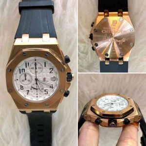 Orologio di lusso da uomo Orologi meccanici di qualità premium Aaa Bracciale sportivo di marca svizzera