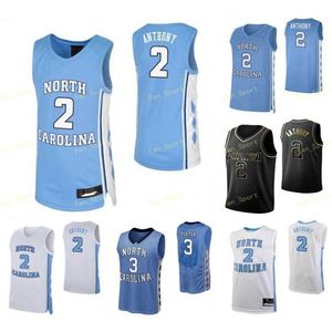 Nik1 NCAA College North Carolina Tar Heels Basketball Basketball 44 Justin Jackson 5 Armando Bacot Bradley Nassir Little Customed