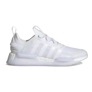 NMD R1 Running Shoes For Men Women Edition Core Black Cloud White Aqua NMDs S1 Pride Ultra Mexico City Carbon Platform Designer Sports Sneakers 36-45