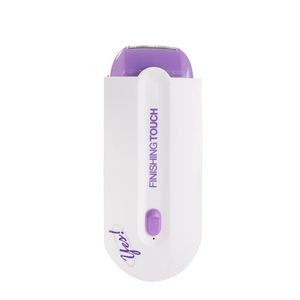 Electric Shavers Professional Pastless Hair Remover for Wommen 220921