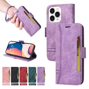 Samsung M33 M53 M52 A73 A53 A33 5G A23 A13 A22 A12 A52 S22 ULTRA S21 PLUS S20 CARD SLOT HOLDER MULTIFUNCTAL POUCH BOOK BOOK FLIP COVERカバー