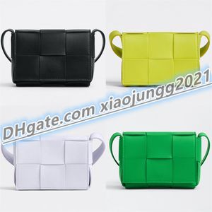 Top fashion women's men's Shoulder Bags handbags cross handbag luxury designer women mini shopping wallet case card shoulder bag purse