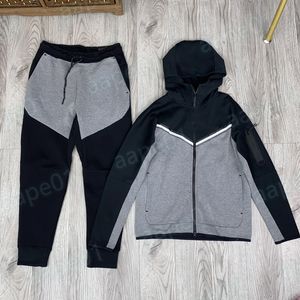 Tute da uomo pile tecnico nocta Pantaloni sportivi giacca intercambiabile nord Felpa con cappuccio firmata spessa Uomo Donna Pantaloni Giacca sportiva con zip Pantaloni da jogging Pantalone t tuta in pile I724