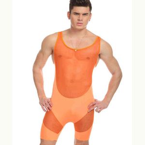 Roupas de banho masculina masculino esportivo de roupa esportiva sexy roupas de banho de banho respirável sólidas homens confortáveis ​​ternos corpora