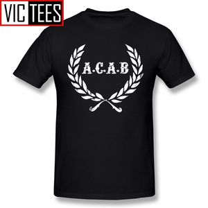 Running Set Custom Football Wear Mens Acab T Shirts C B CB Soccer Tshirt Men Print Tee Shirt 100% Cotton Funny Beach Tshirt 220922 220922