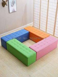 Clothing Storage Shoe Changing Stool Home Entrance Cabinet Store Sofa Can Sit On Rectangular Bed End Box Arti