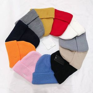 Gorro de inverno homem chapéus de natal para mulheres esportes de moda gaizes Chapeu Caps