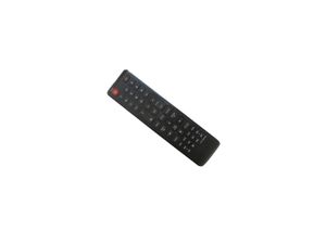 Universal Replacement Remote Control for Samsung 4-Channel DVR Security Systems, Compatible with SDR & SDH Series