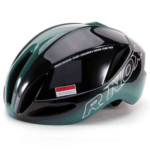 Cykelhjälmar MTB cykelhjälmar Män Cykling Ultralight One Piece Helmet Hard Hat Women's Casco Ciclismo Outdoor Sports Protective Gear 9 Colors T220921