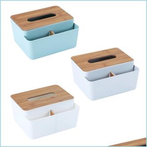 Tissue Boxes Napkins Gifts For Friends Relatives Colleagues And Neighbors Presents Christmas Thanksgiving Other Holiday D Bdesports Dhslf