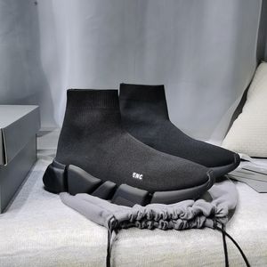 High Quality Sock Boots B Designer Tabi Boots Balencaigaity Stylish Women Men Ankle Boot Winter Booties Sexy Warm Woman Man sdfgf