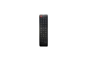 Remote Control For Samsung SDS-P3040 SDS-V3040 SDS-P3022 SDS-P3042 SDS-S3042 EP10-000331A SDR-C74300 SDR-B73300 SDR-C75300 SDR-C75300N 4 Channel DVR security system