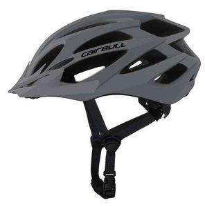 Циклоновые шлемы Cairbull Ultralight Capcque Capacete Cycling Helme.