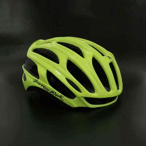 サイクリングヘルメット高密度ep