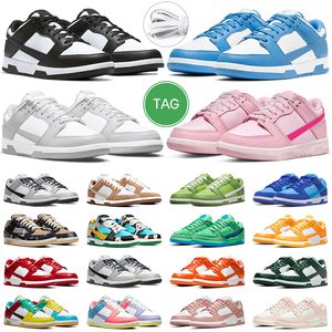 550 uomo donna scarpe sneakers Bianco Nero Verde Crema UNC Syracuse Rich Paul Borgogna Court Purple Sneaker da uomo